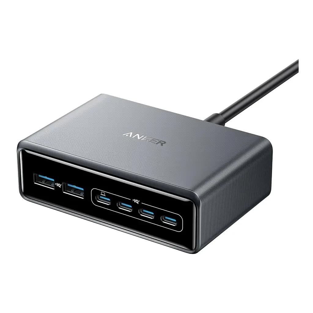 ANKER PRIME CHARHER 200W A2683241
