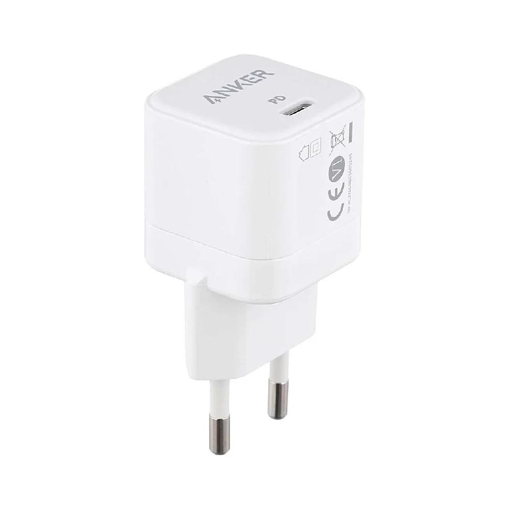 Anker 45W series 5 charger