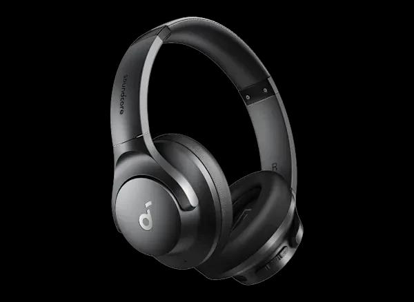 Anker Q20i ANC Wireless Headphone