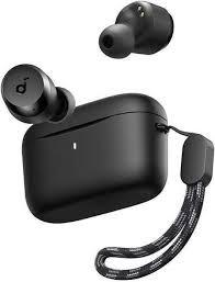 Anker Soundcore A25i TWS black